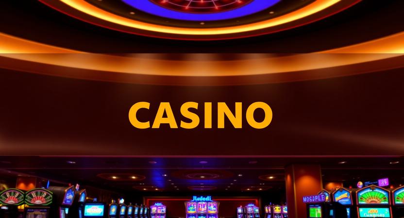 JLLODI casino online gaming interface