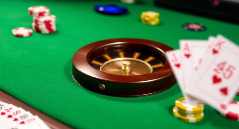 Mobile and desktop JLLODI platform