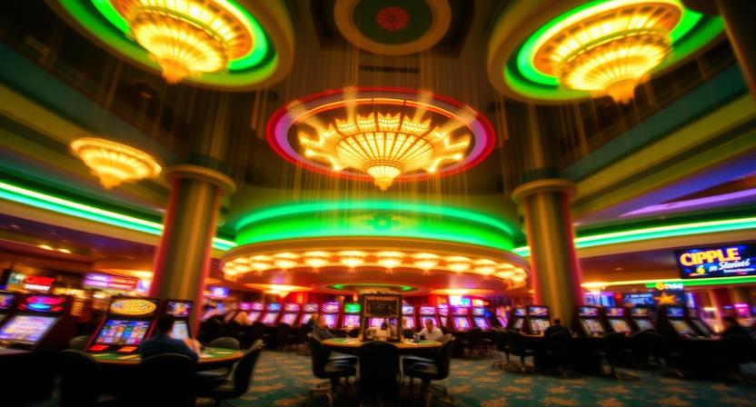 Login screen for JLLODI account