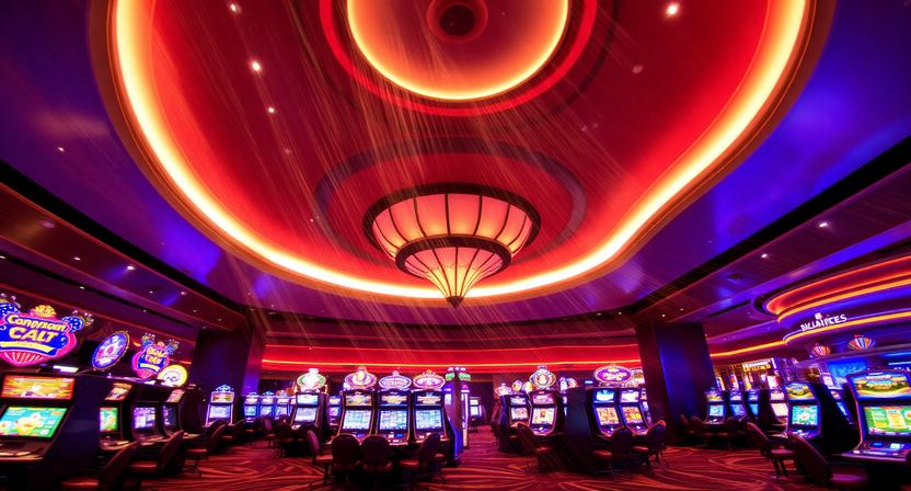 Live betting markets on JLLODI